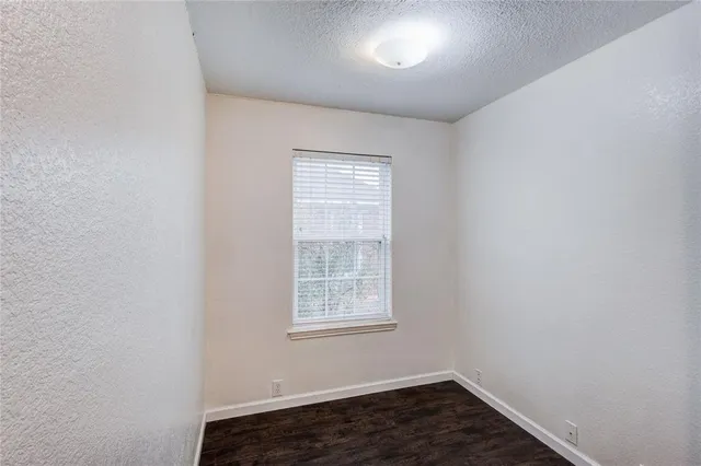 $369,000 | 1036 Cottonbelt Drive, Saginaw, TX 76131