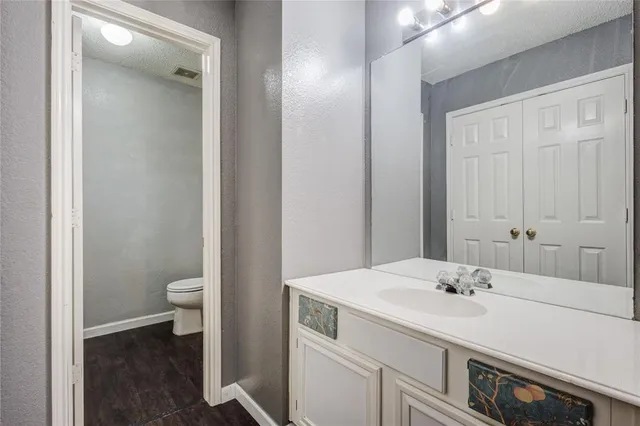 $369,000 | 1036 Cottonbelt Drive, Saginaw, TX 76131