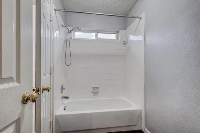 $369,000 | 1036 Cottonbelt Drive, Saginaw, TX 76131