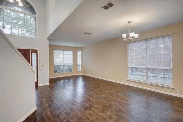 $369,000 | 1036 Cottonbelt Drive, Saginaw, TX 76131