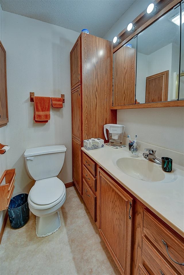 1446 Underwood Avenue Riverside, IA 52327 - Photo 18 of 39 Gallery Image 18