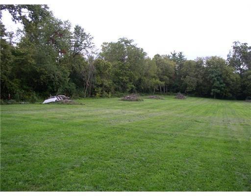 2262 Old Arthur Road Springfield, OH 45502 - Photo 16 of 18