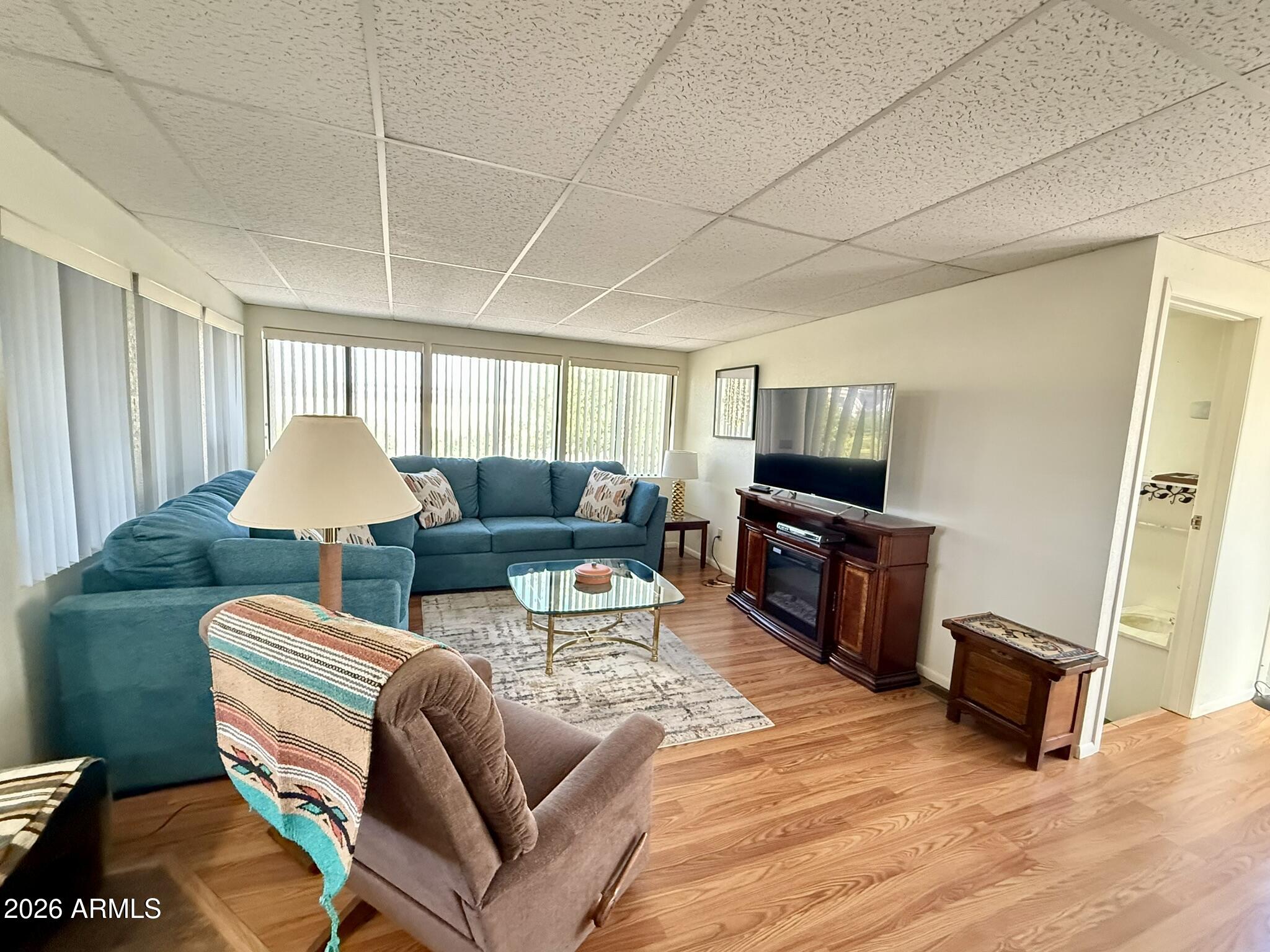 8865 East Baseline Road, Unit 300 Mesa, AZ 85209 - Photo 6 of 43 IMG_0447