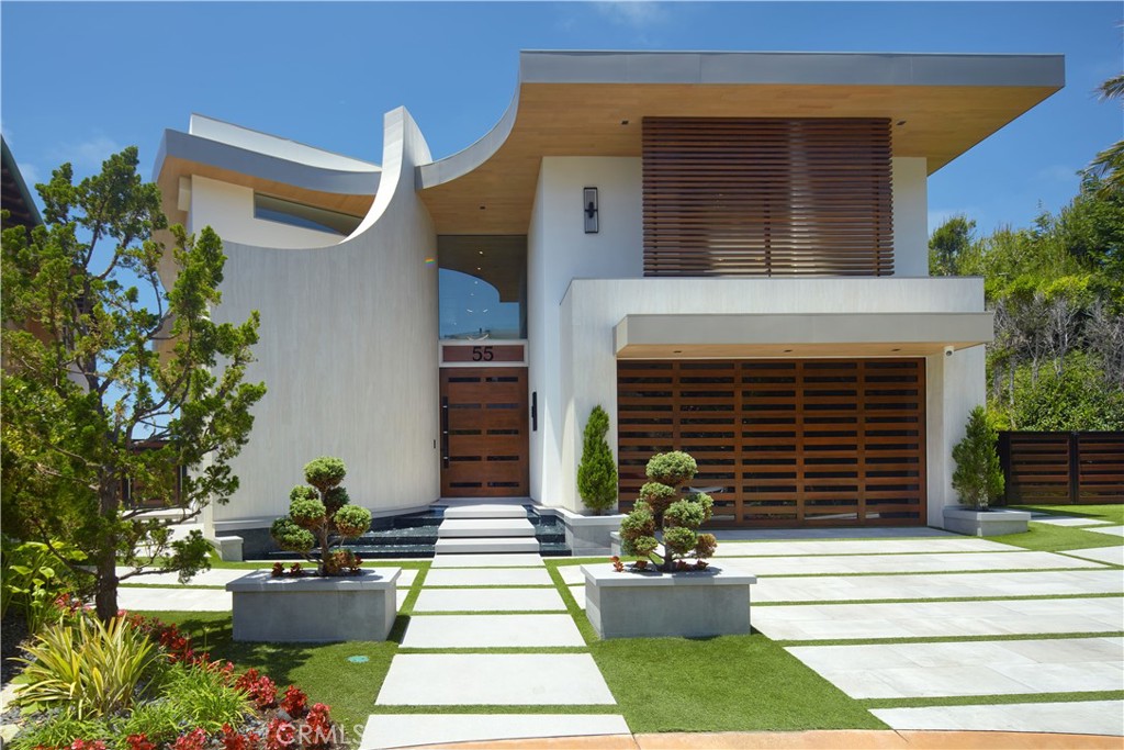 55 Strand Beach Drive Dana Point, CA 92629 - Photo 4 of 59
