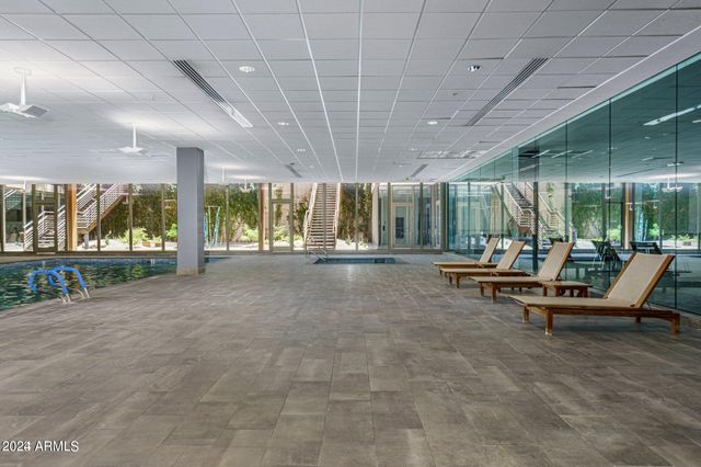 $1,495,000 | 7117 East Rancho Vista Drive, Unit 4011, Scottsdale, AZ 85251