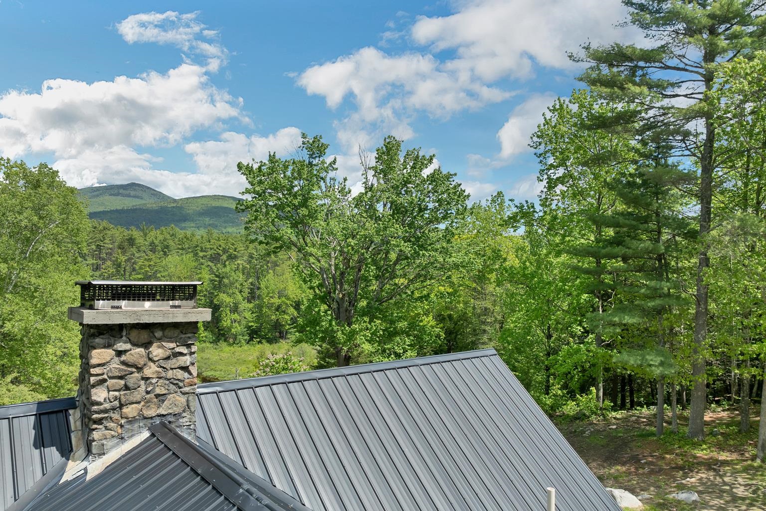 87 Sodom Road Tuftonboro, NH 03816 - Photo 2 of 60