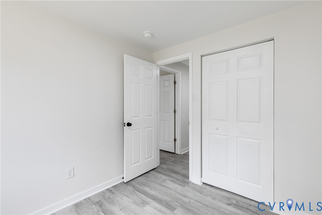 9419 Kendrick Road Chesterfield, VA 23236 - Photo 32 of 45 Gallery Image 32