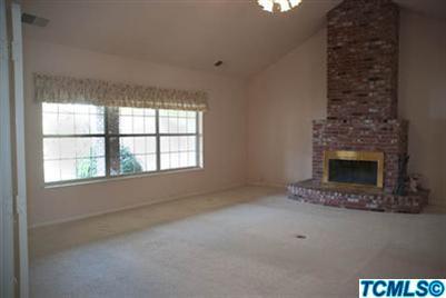 41084 Oak Ridge Drive Three Rivers, CA 93271 - Photo 10 of 26 Additional Photo