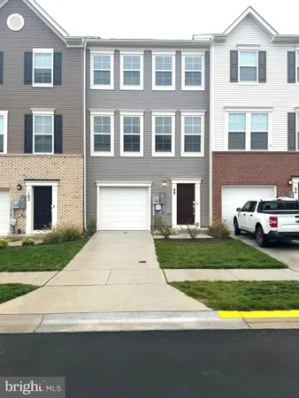 $2,000 | 98 Extrovert Drive, Charles Town, WV 25414