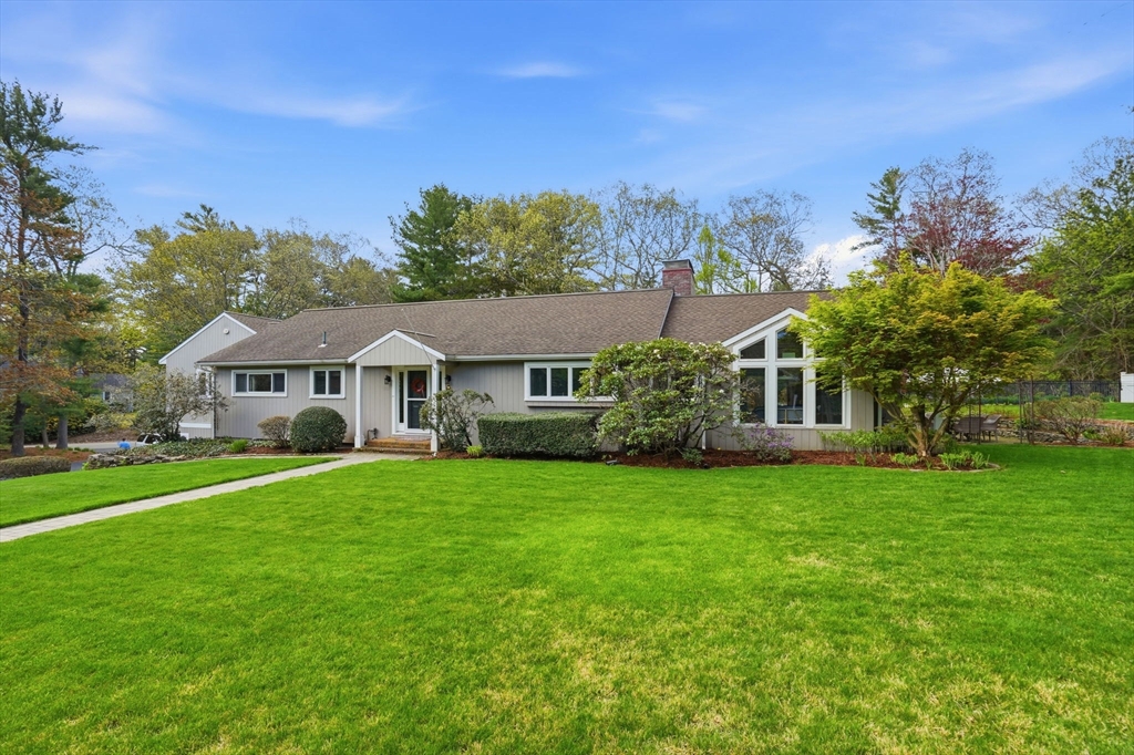 180 Chestnut Street Duxbury, MA 02332 - Photo 40 of 42