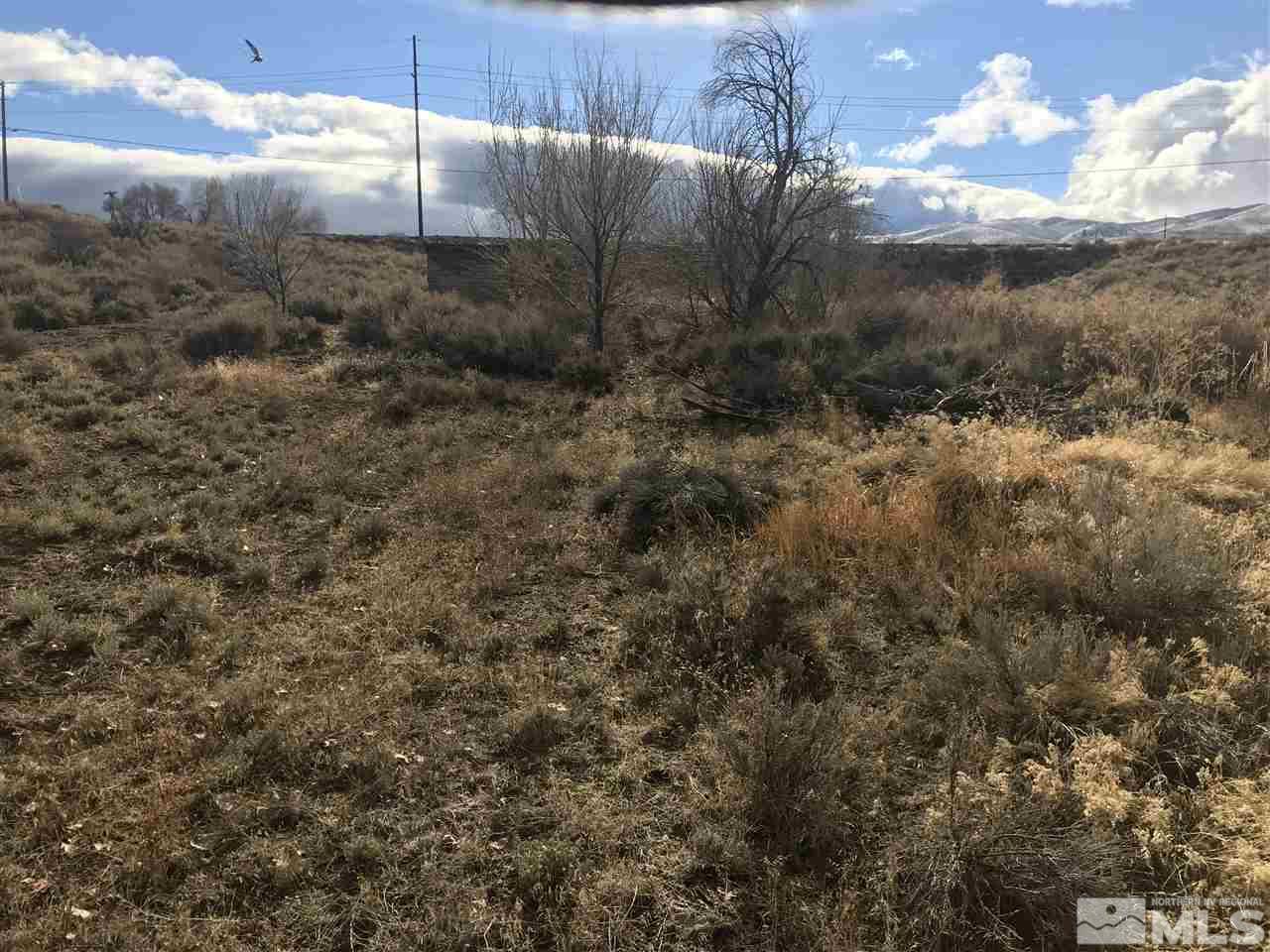115 Walner Street Reno, NV 89506 - Photo 1 of 6 Photo 1