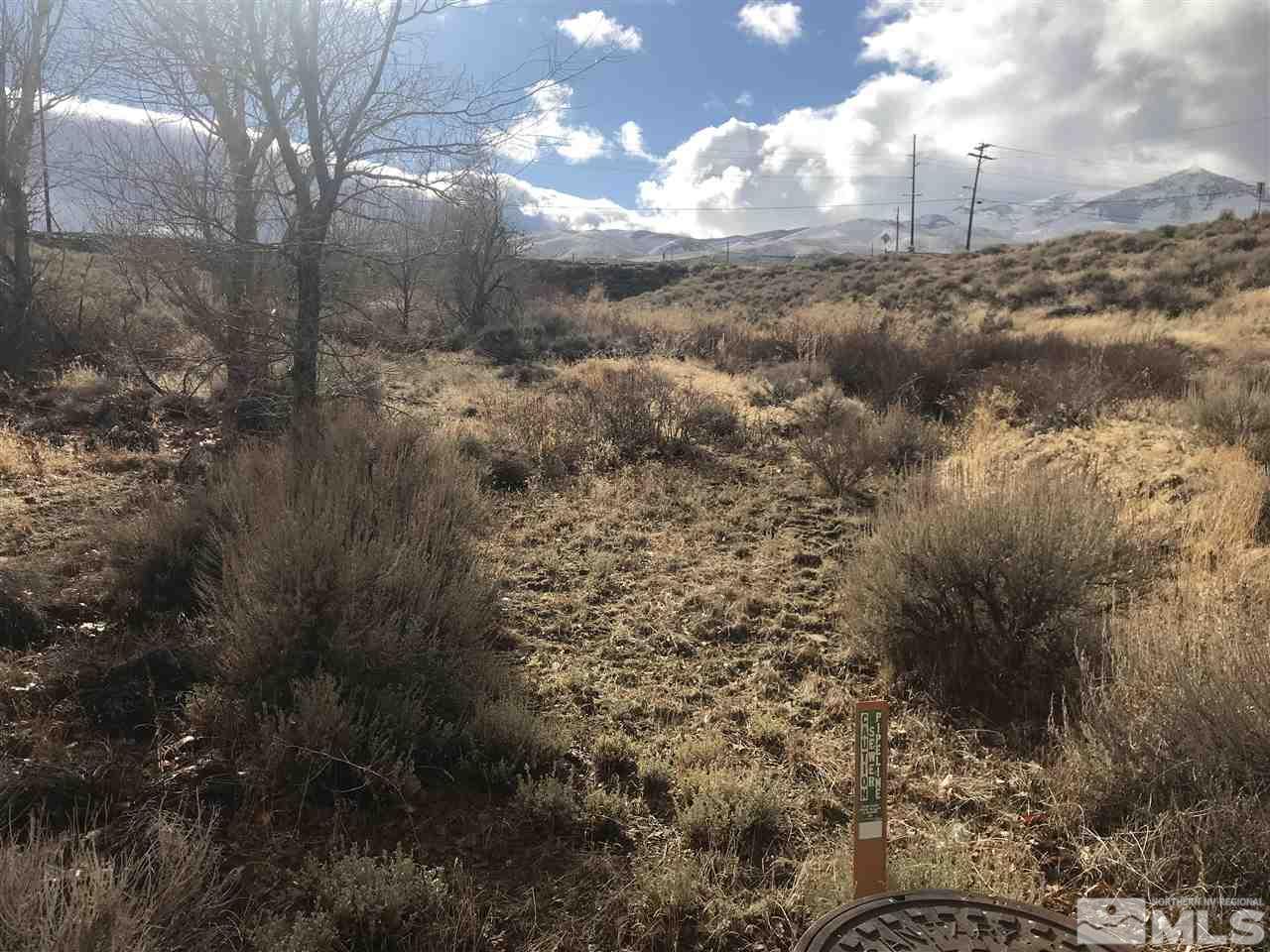 115 Walner Street Reno, NV 89506 - Photo 3 of 6 Photo 3