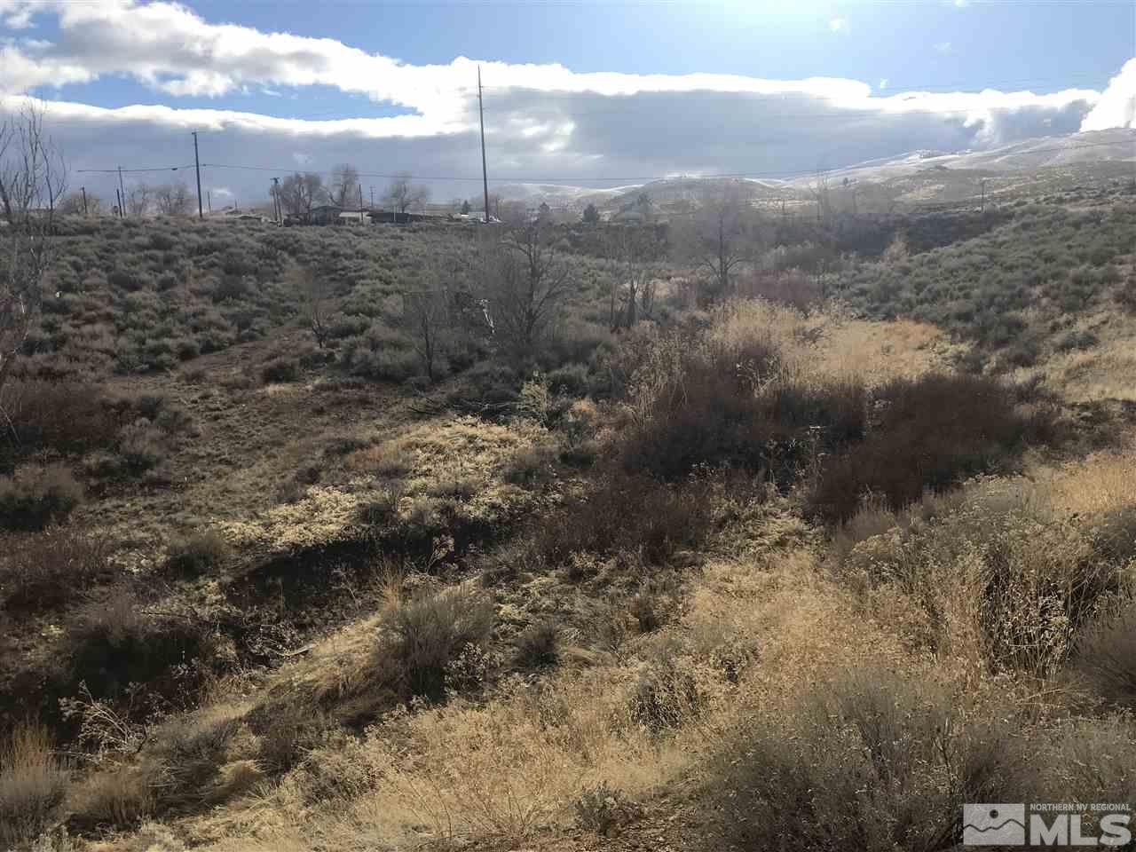 115 Walner Street Reno, NV 89506 - Photo 6 of 6 Photo 6