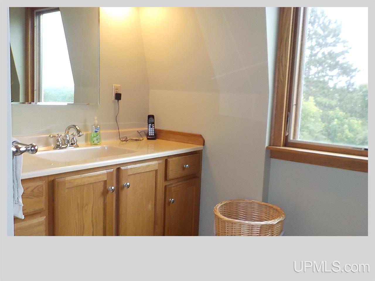 190 Monongahela Road Crystal Falls, MI 49920 - Photo 27 of 36 Gallery Image 27