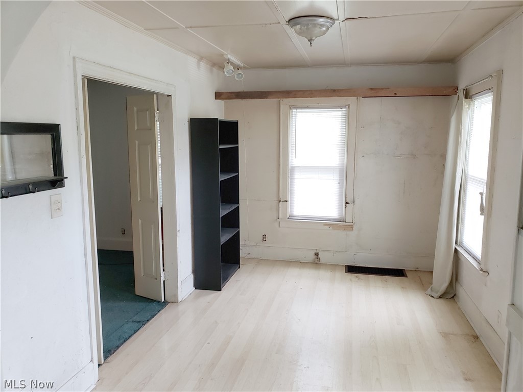 72 South Ridge Road East Geneva, OH 44041 - Photo 15 of 24 Gallery Image 15