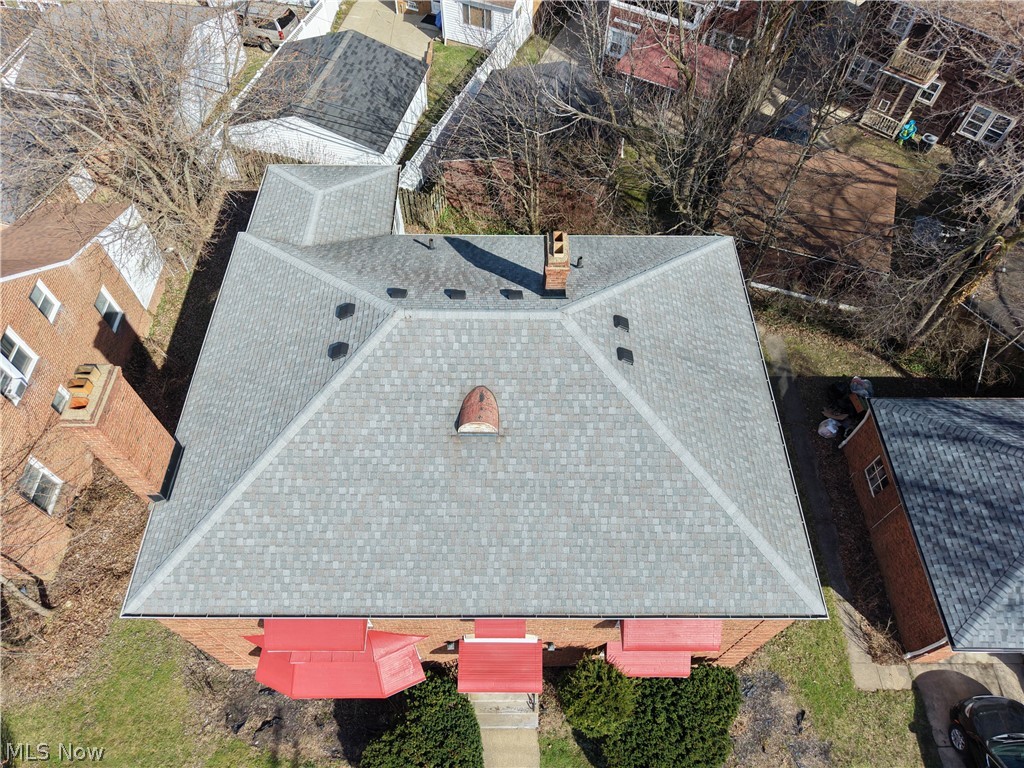 13699 Cedar Road Cleveland, OH 44118 - Photo 49 of 49