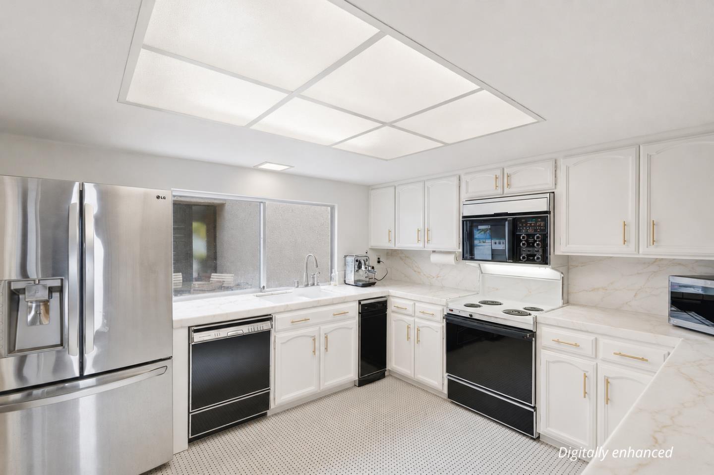 25 Rinconada Circle Belmont, CA 94002 - Photo 29 of 84 Gallery Image 29