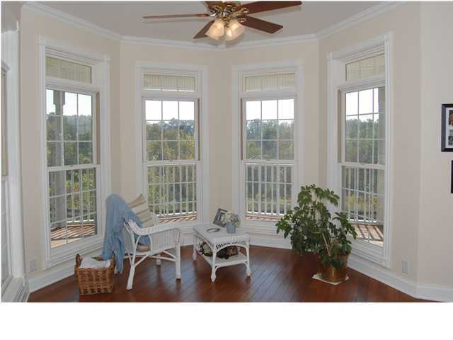5656 Briar Ridge Road Mount Eden, KY 40046 - Photo 15 of 20 Additional Photo