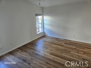 195 Tierra Rejada Road, Unit 29 Simi Valley, CA 93065 - Photo 26 of 33 Gallery Image 26