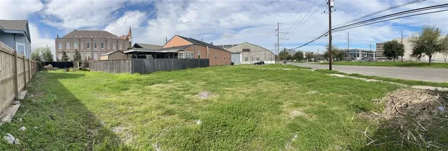 $350,000 | 517 South Galvez Street, New Orleans, LA 70119