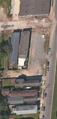 $350,000 | 517 South Galvez Street, New Orleans, LA 70119