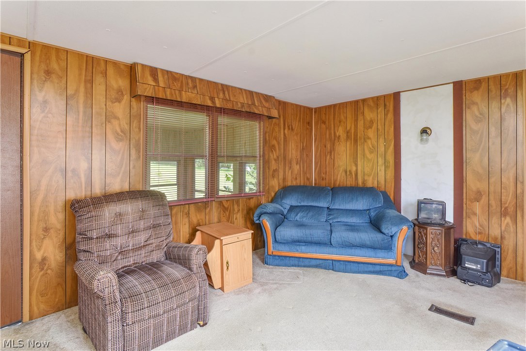 32191 Willard Road Hanoverton, OH 44423 - Photo 23 of 32 Gallery Image 23
