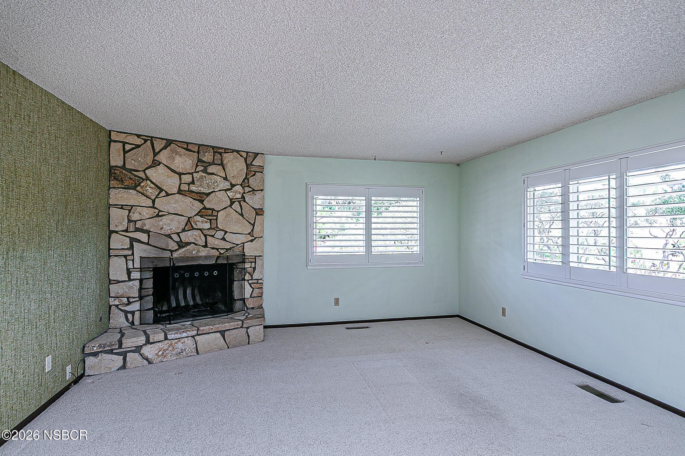 1260 Onstott Road Lompoc, CA 93436 - Photo 11 of 52 1260Onstott_7