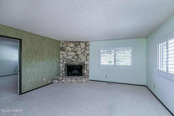 $895,000 | 1260 Onstott Road, Lompoc, CA 93436
