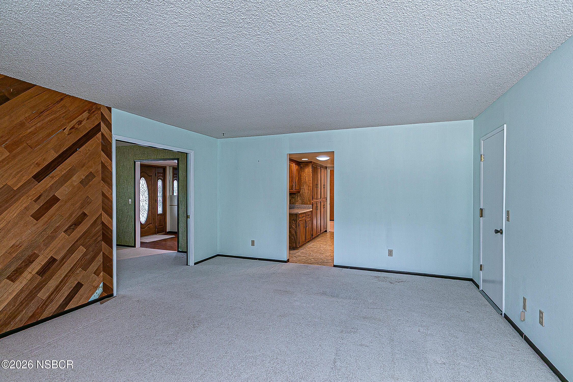 1260 Onstott Road Lompoc, CA 93436 - Photo 14 of 52 1260Onstott_10