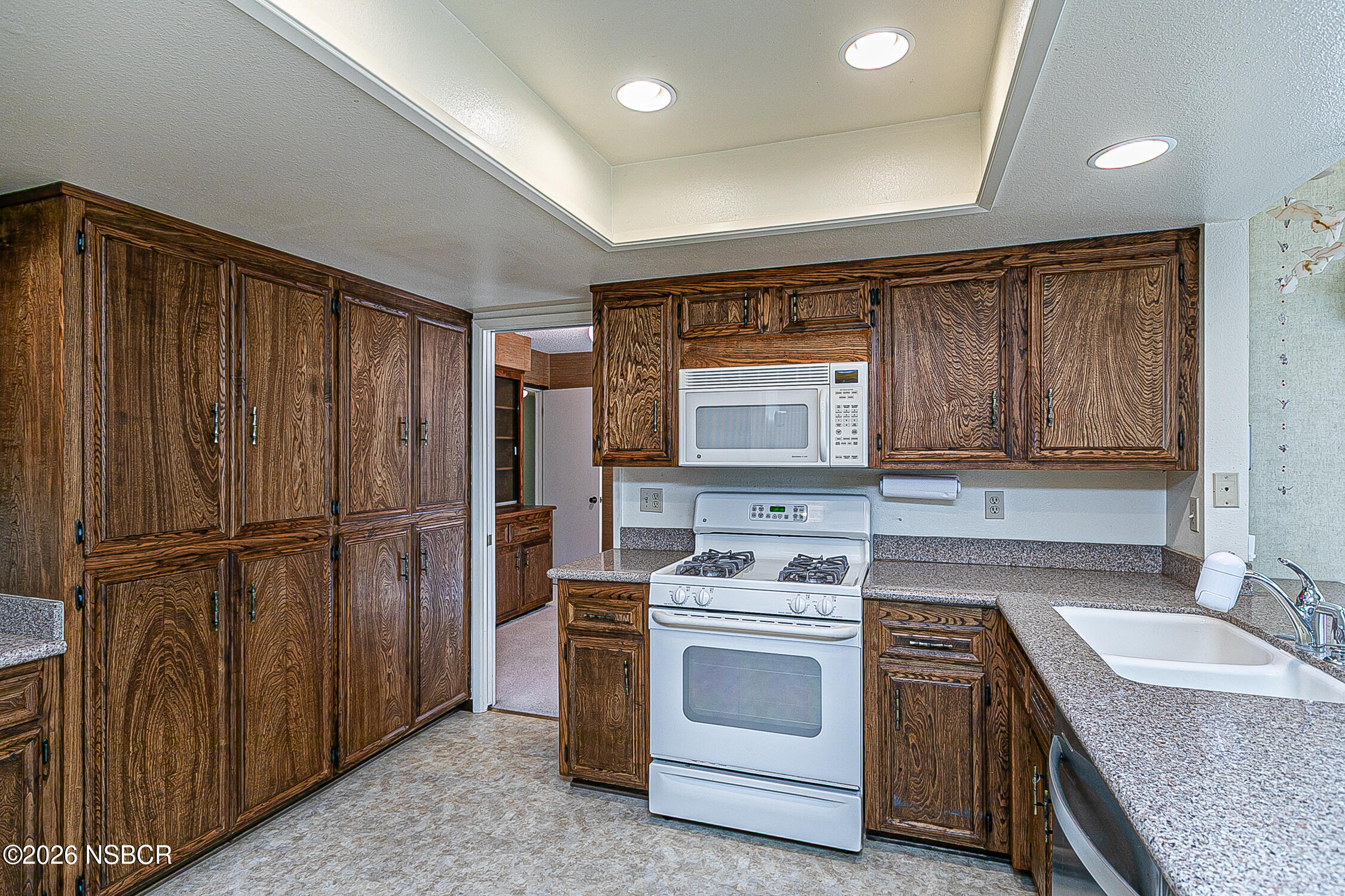 1260 Onstott Road Lompoc, CA 93436 - Photo 16 of 52 1260Onstott_12