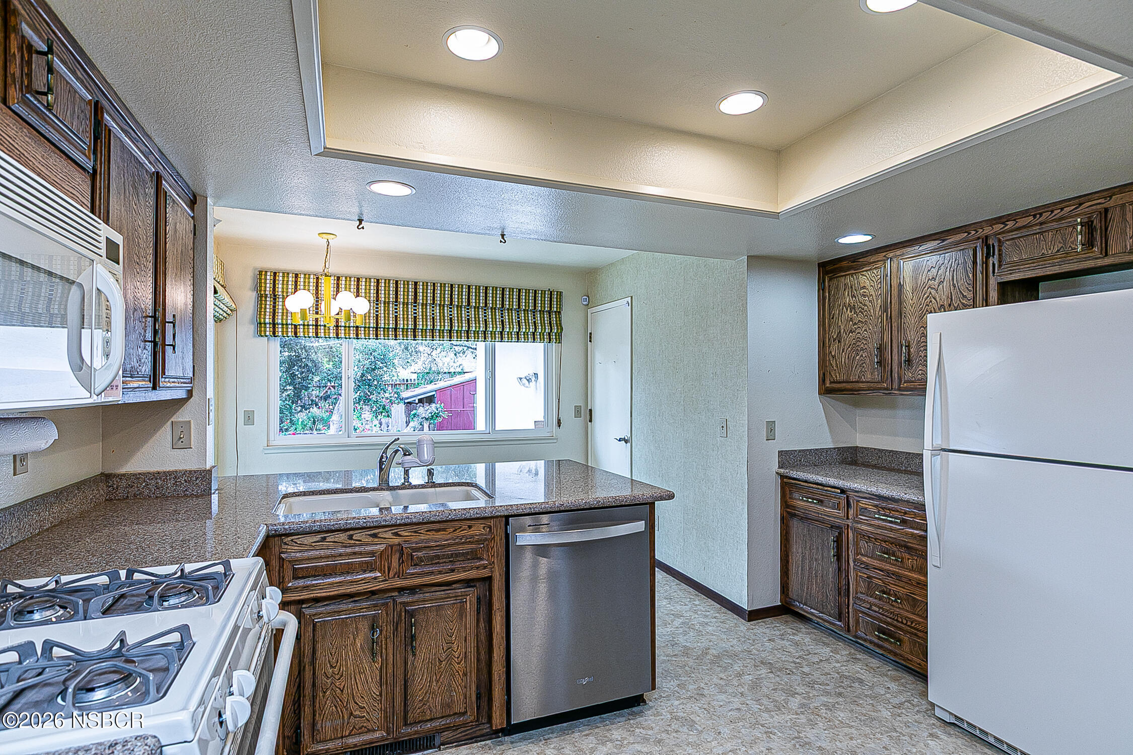 1260 Onstott Road Lompoc, CA 93436 - Photo 17 of 52 1260Onstott_13