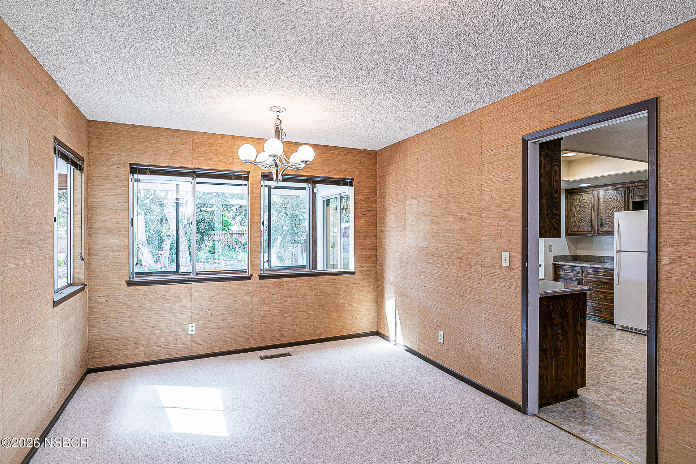 1260 Onstott Road Lompoc, CA 93436 - Photo 19 of 52 1260Onstott_16