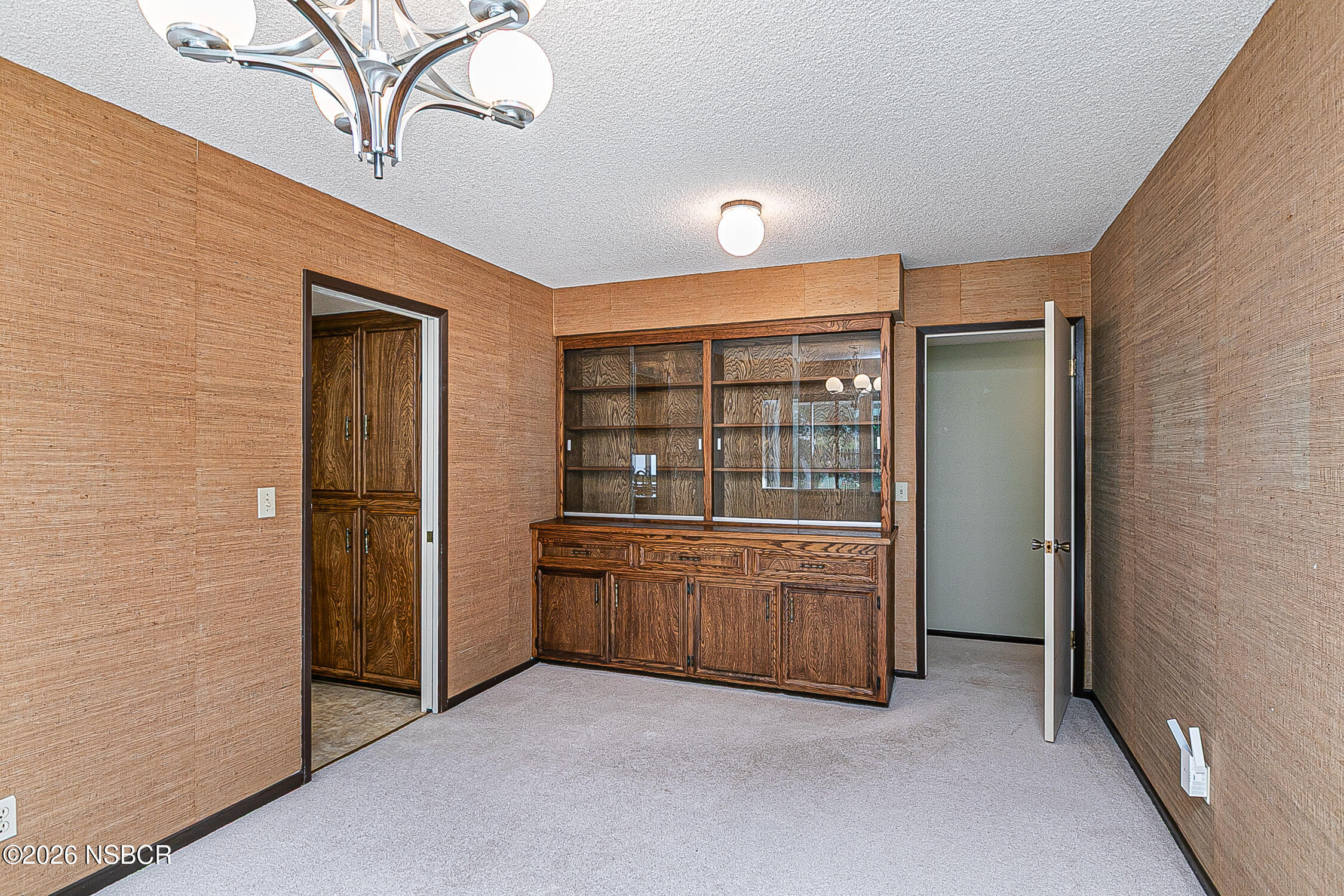 1260 Onstott Road Lompoc, CA 93436 - Photo 20 of 52 1260Onstott_17