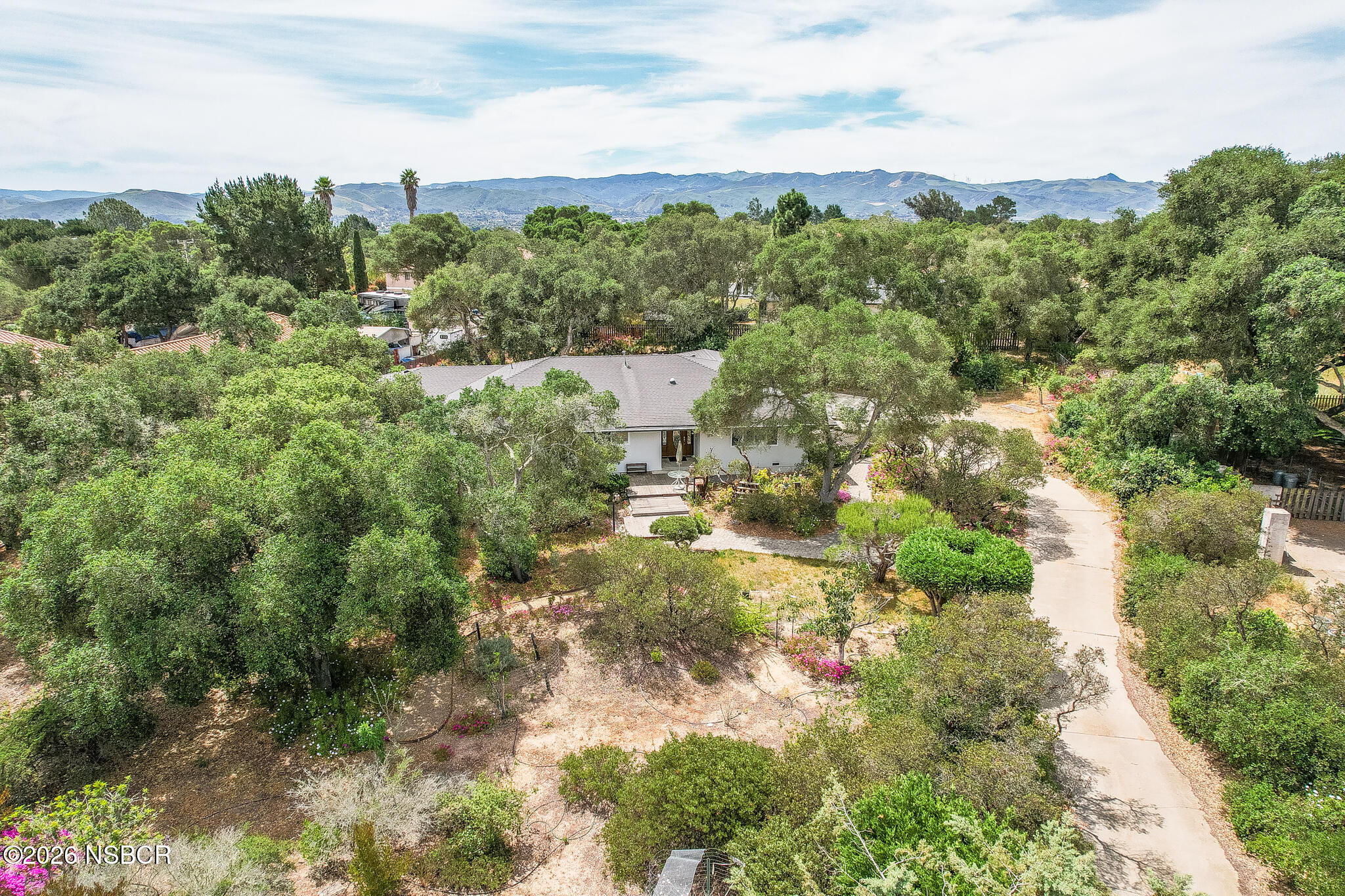 1260 Onstott Road Lompoc, CA 93436 - Photo 2 of 52 1260OnstottAerial_2
