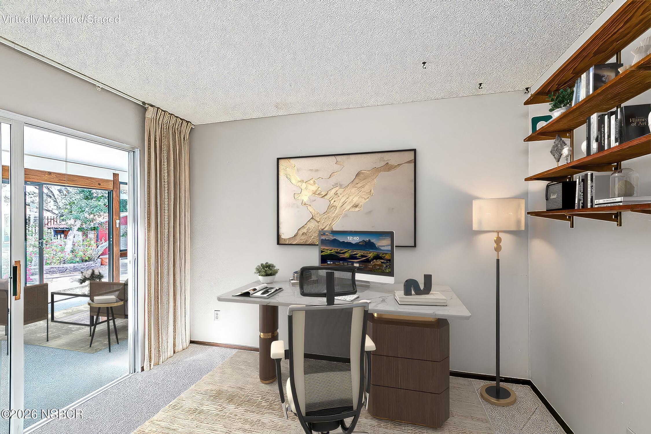 1260 Onstott Road Lompoc, CA 93436 - Photo 23 of 52 1776092749492963683_1260onstott_25__f