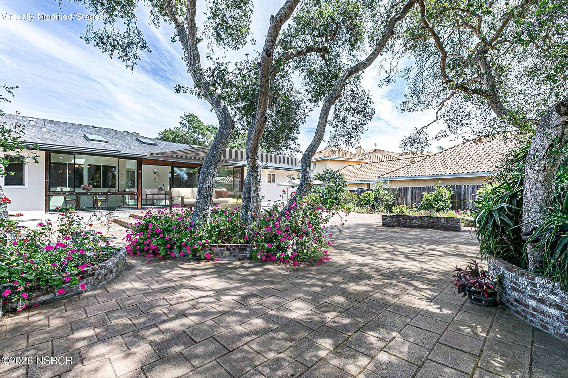 1260 Onstott Road Lompoc, CA 93436 - Photo 26 of 52 1776108600435278913_1260onstott_38