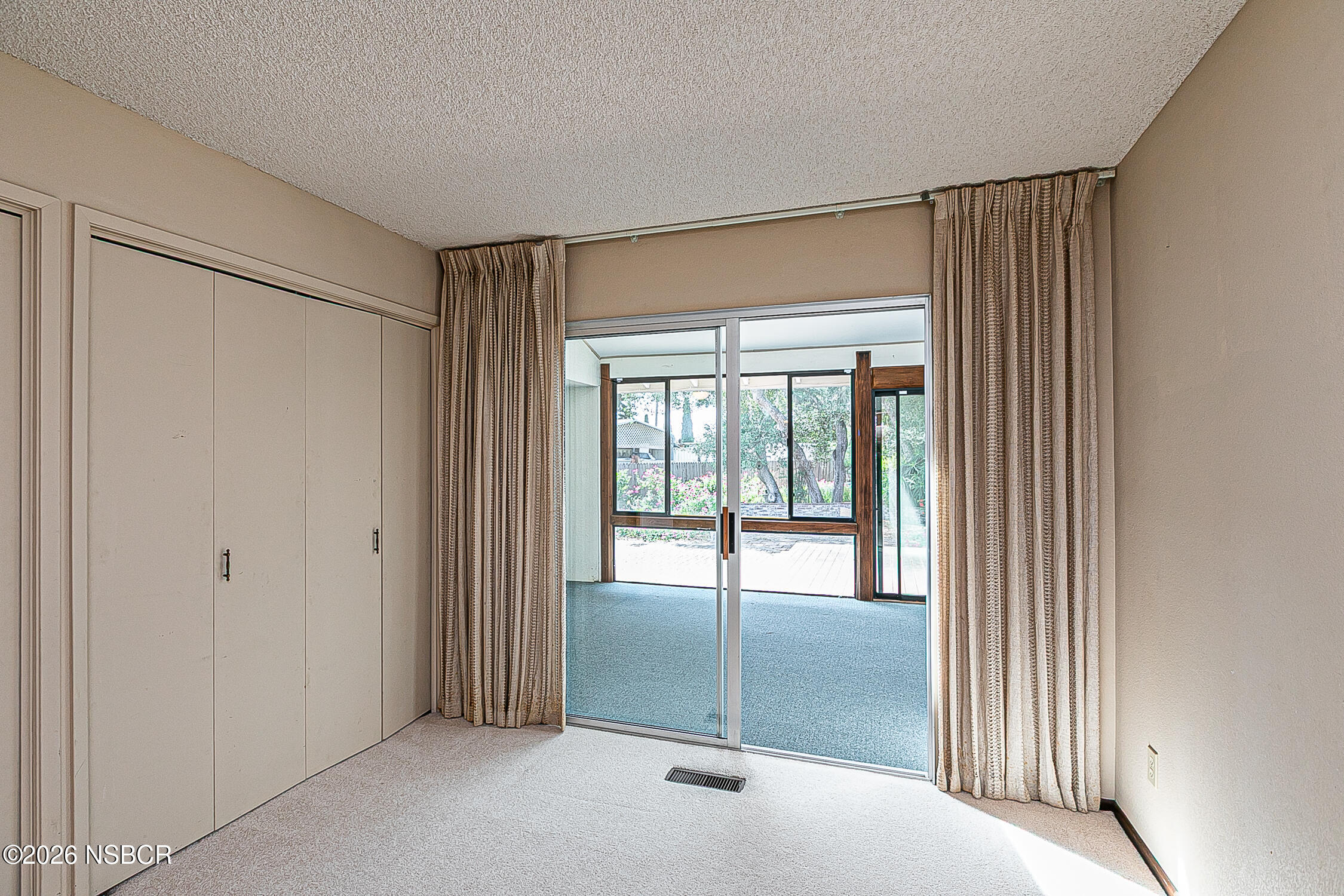 1260 Onstott Road Lompoc, CA 93436 - Photo 33 of 52 1260Onstott_26