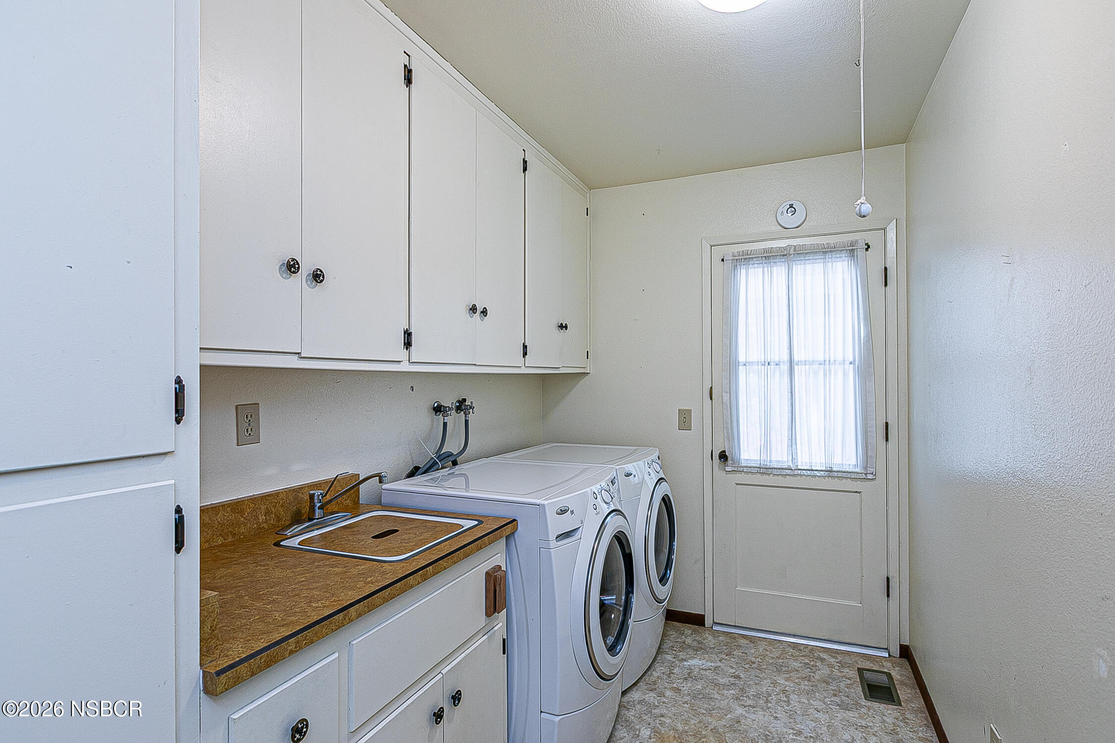1260 Onstott Road Lompoc, CA 93436 - Photo 37 of 52 1260Onstott_32