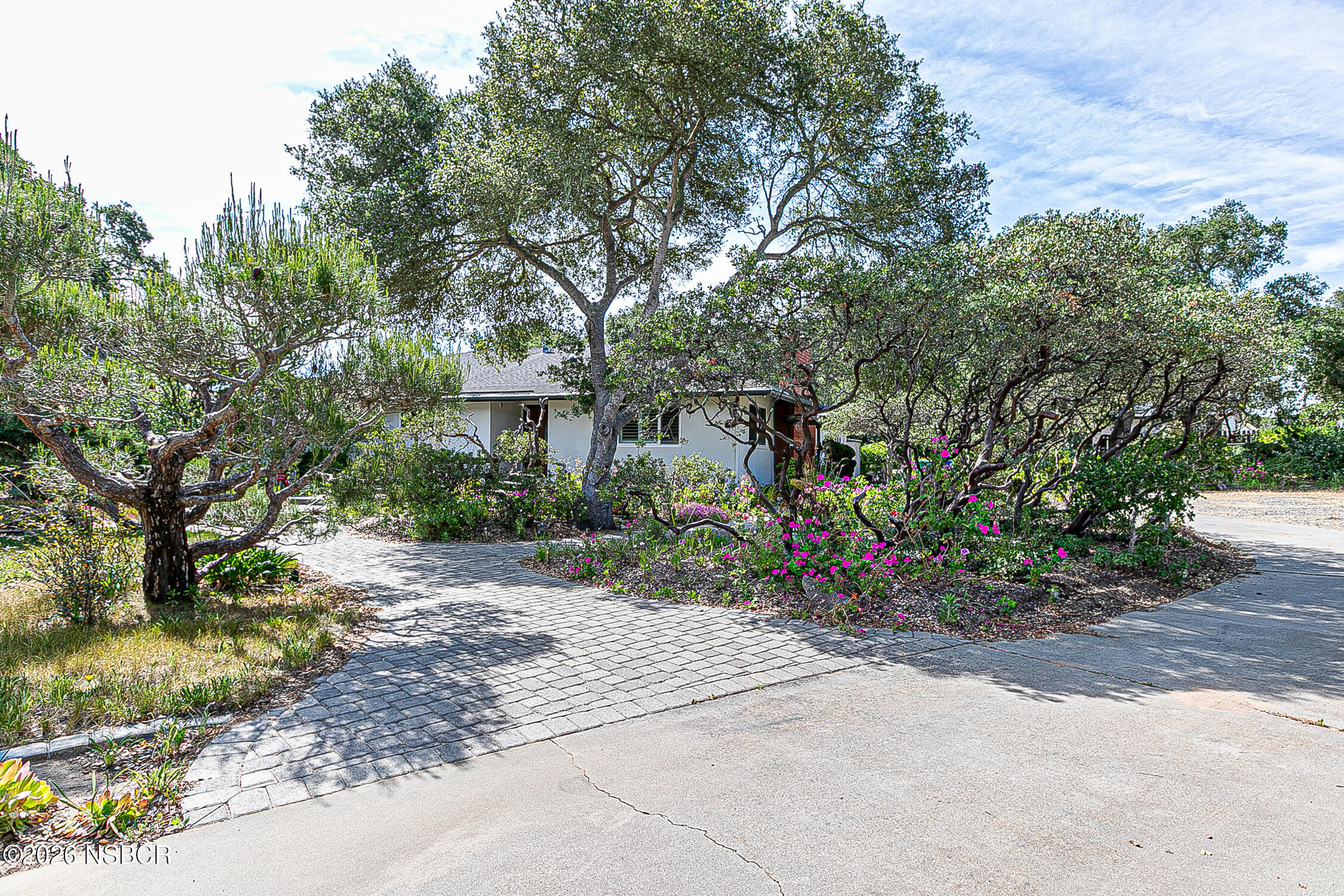 1260 Onstott Road Lompoc, CA 93436 - Photo 38 of 52 1260Onstott_2