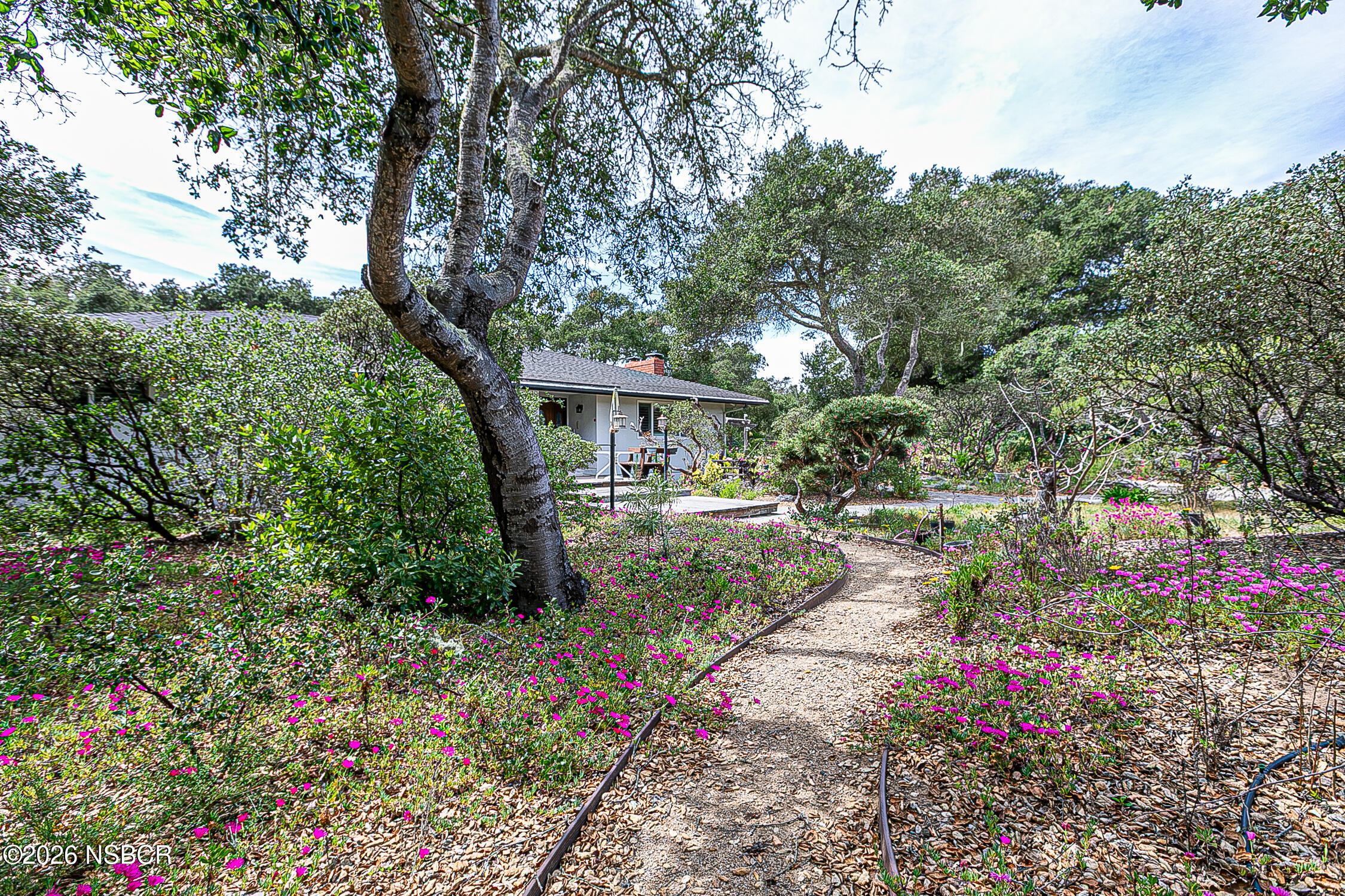 1260 Onstott Road Lompoc, CA 93436 - Photo 39 of 52 1260Onstott_5