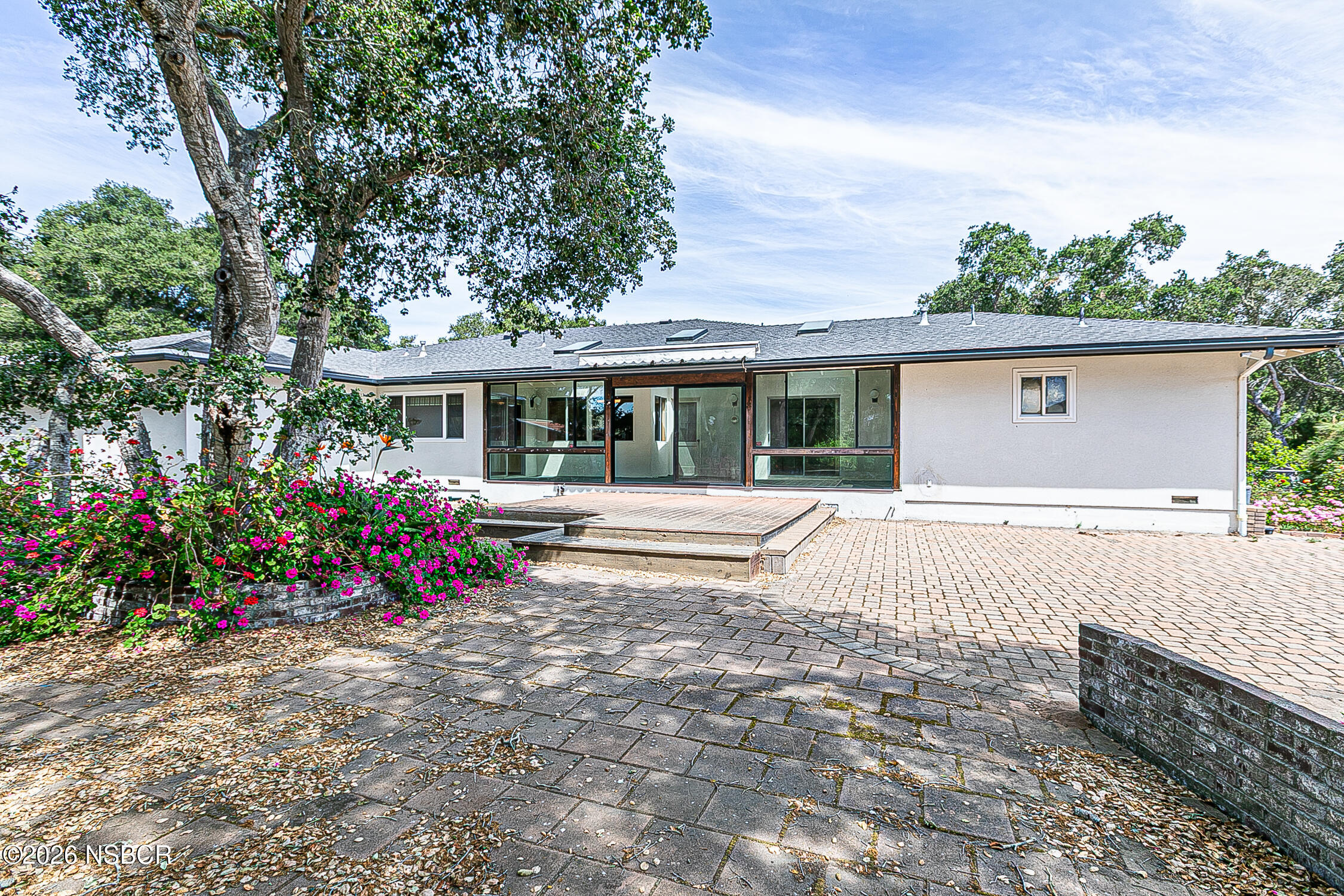 1260 Onstott Road Lompoc, CA 93436 - Photo 41 of 52 1260Onstott_36