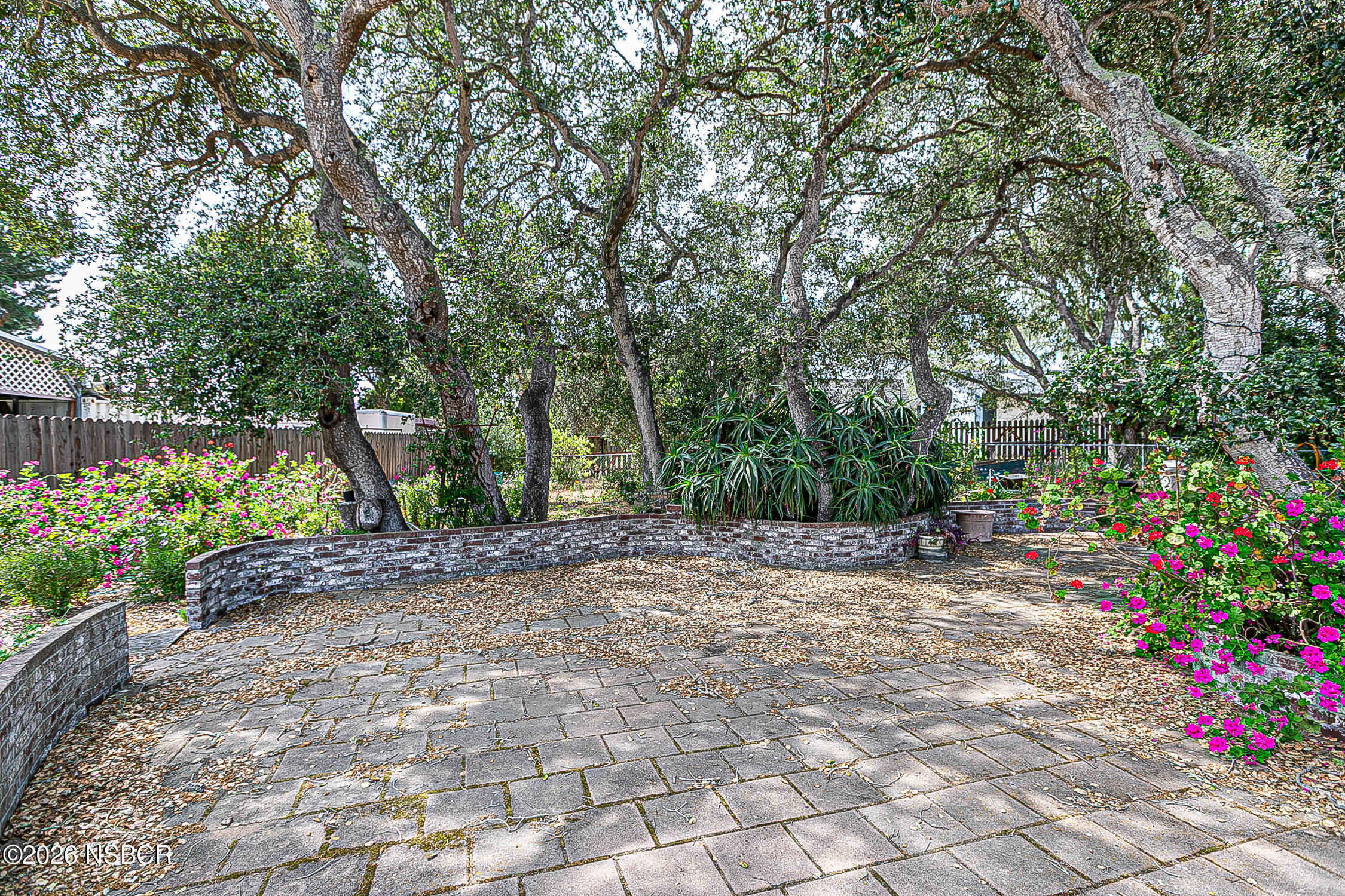 1260 Onstott Road Lompoc, CA 93436 - Photo 42 of 52 1260Onstott_37