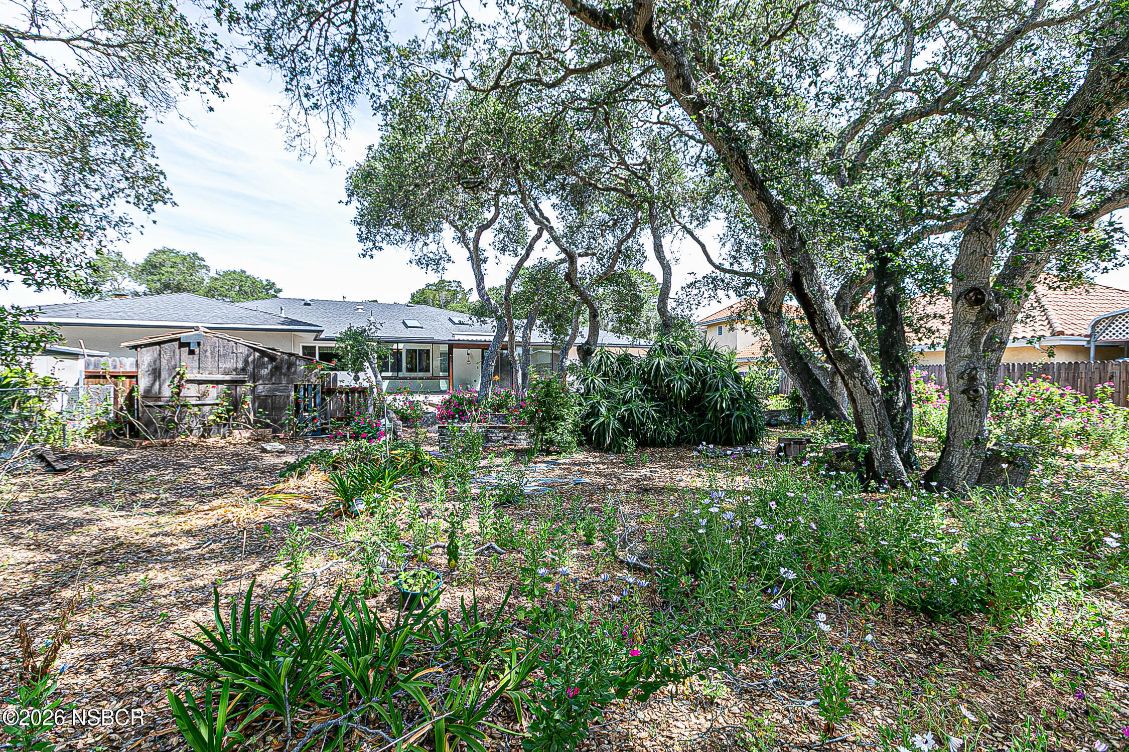 1260 Onstott Road Lompoc, CA 93436 - Photo 44 of 52 1260Onstott_39