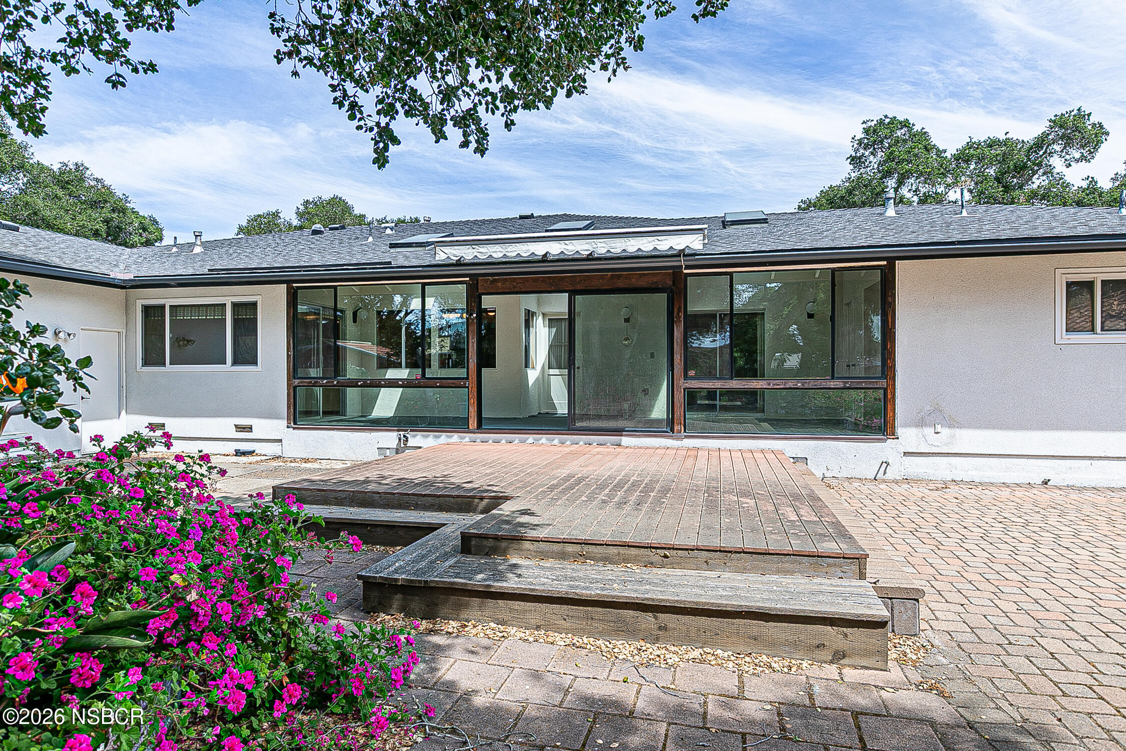 1260 Onstott Road Lompoc, CA 93436 - Photo 46 of 52 1260Onstott_41