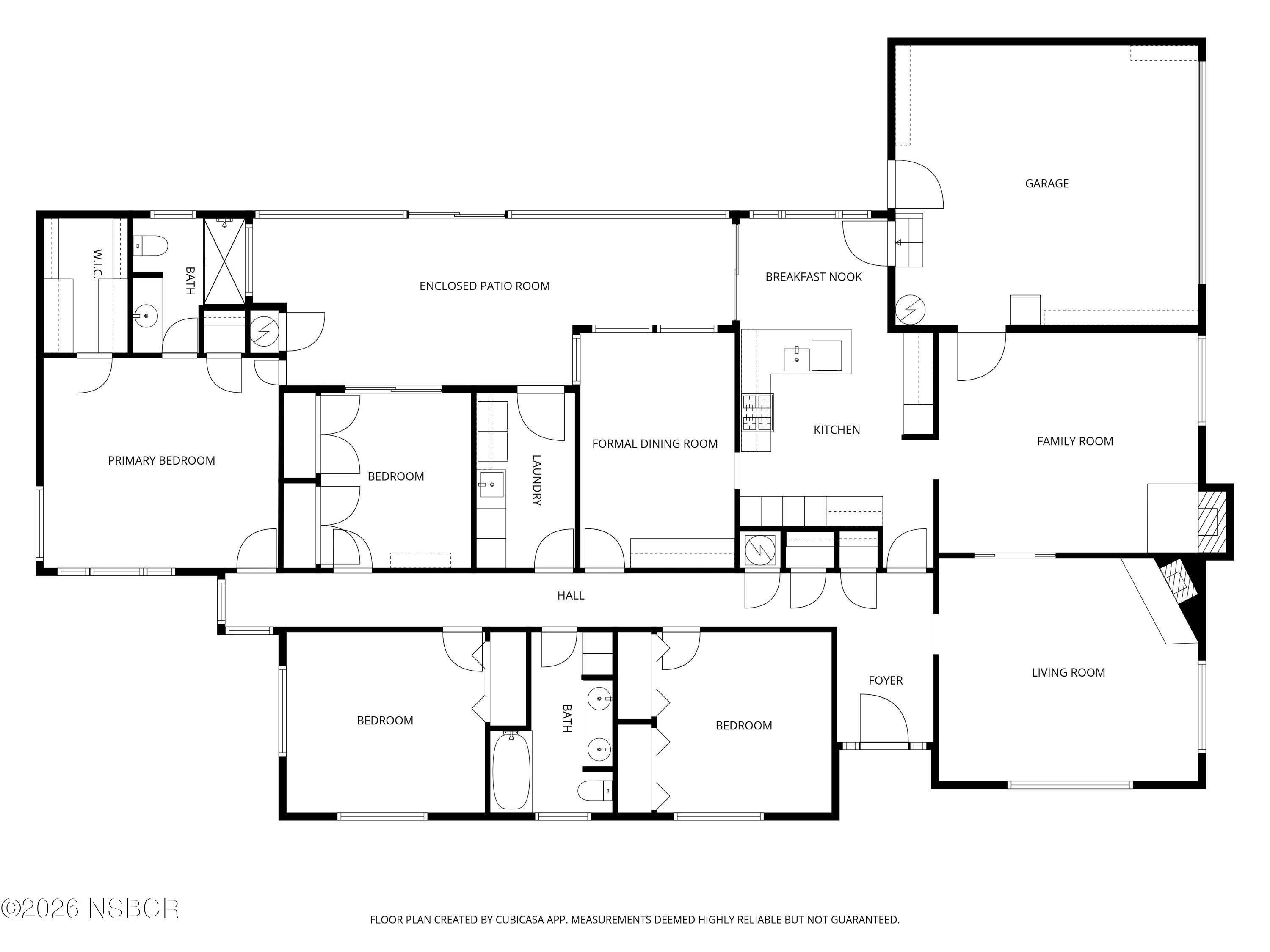 1260 Onstott Road Lompoc, CA 93436 - Photo 48 of 52 all_floors_1260_onstott_road_lompoc_with