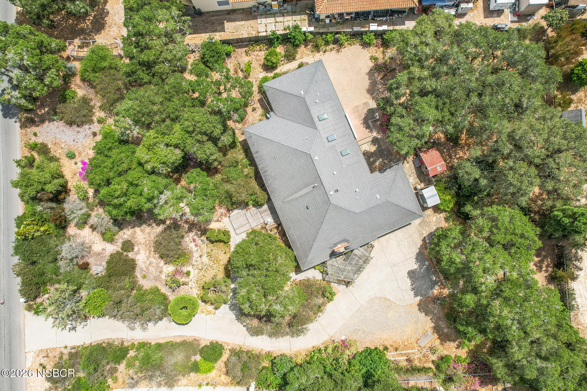 1260 Onstott Road Lompoc, CA 93436 - Photo 50 of 52 1260OnstottAerial_4