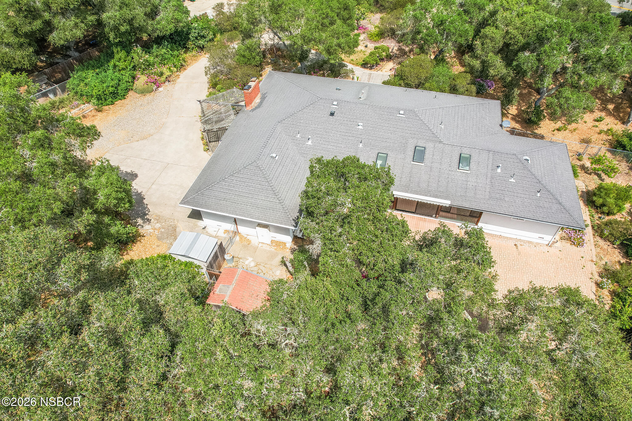 1260 Onstott Road Lompoc, CA 93436 - Photo 52 of 52 1260OnstottAerial_7