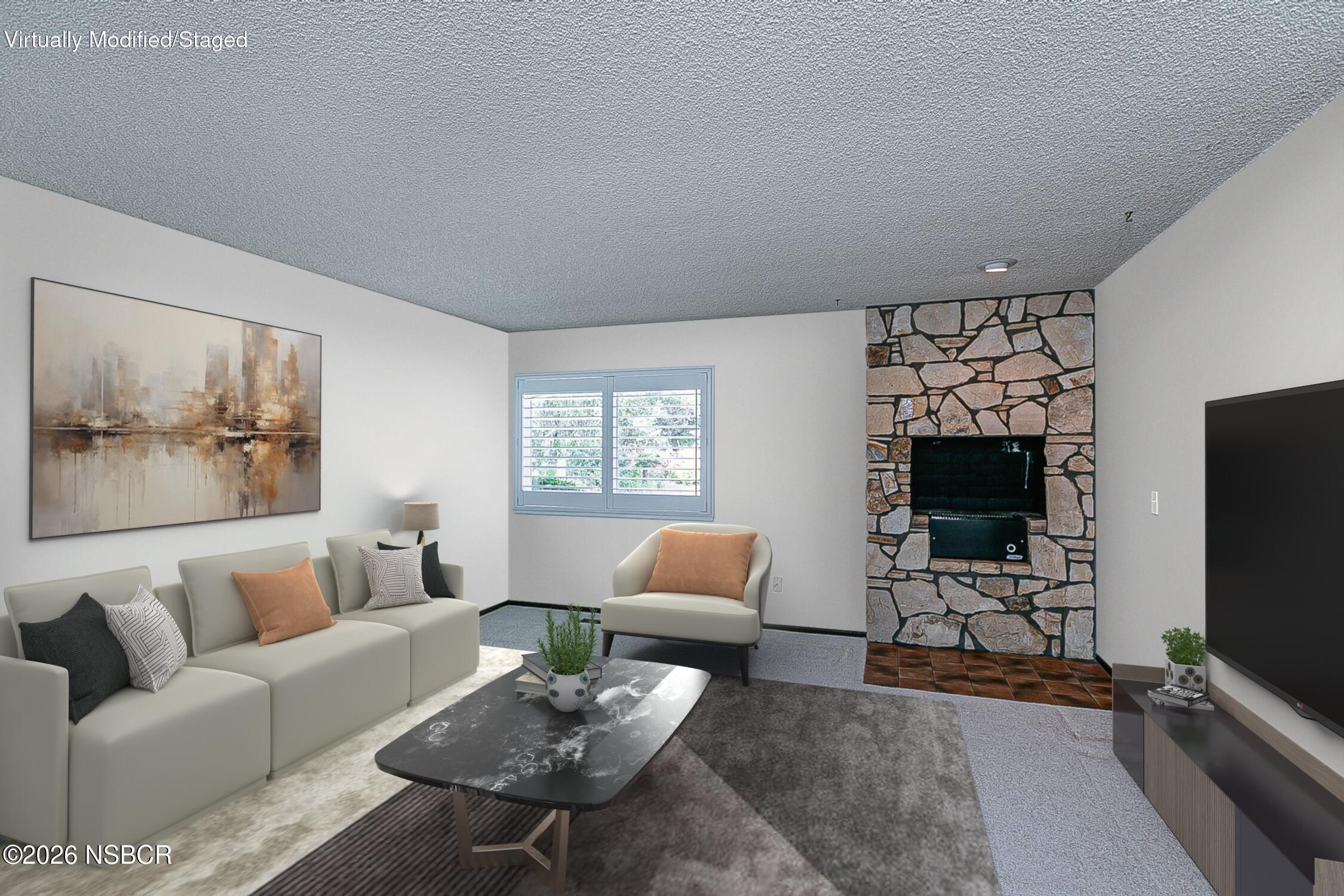 1260 Onstott Road Lompoc, CA 93436 - Photo 8 of 52 1776092525492822271_1260onstott_9