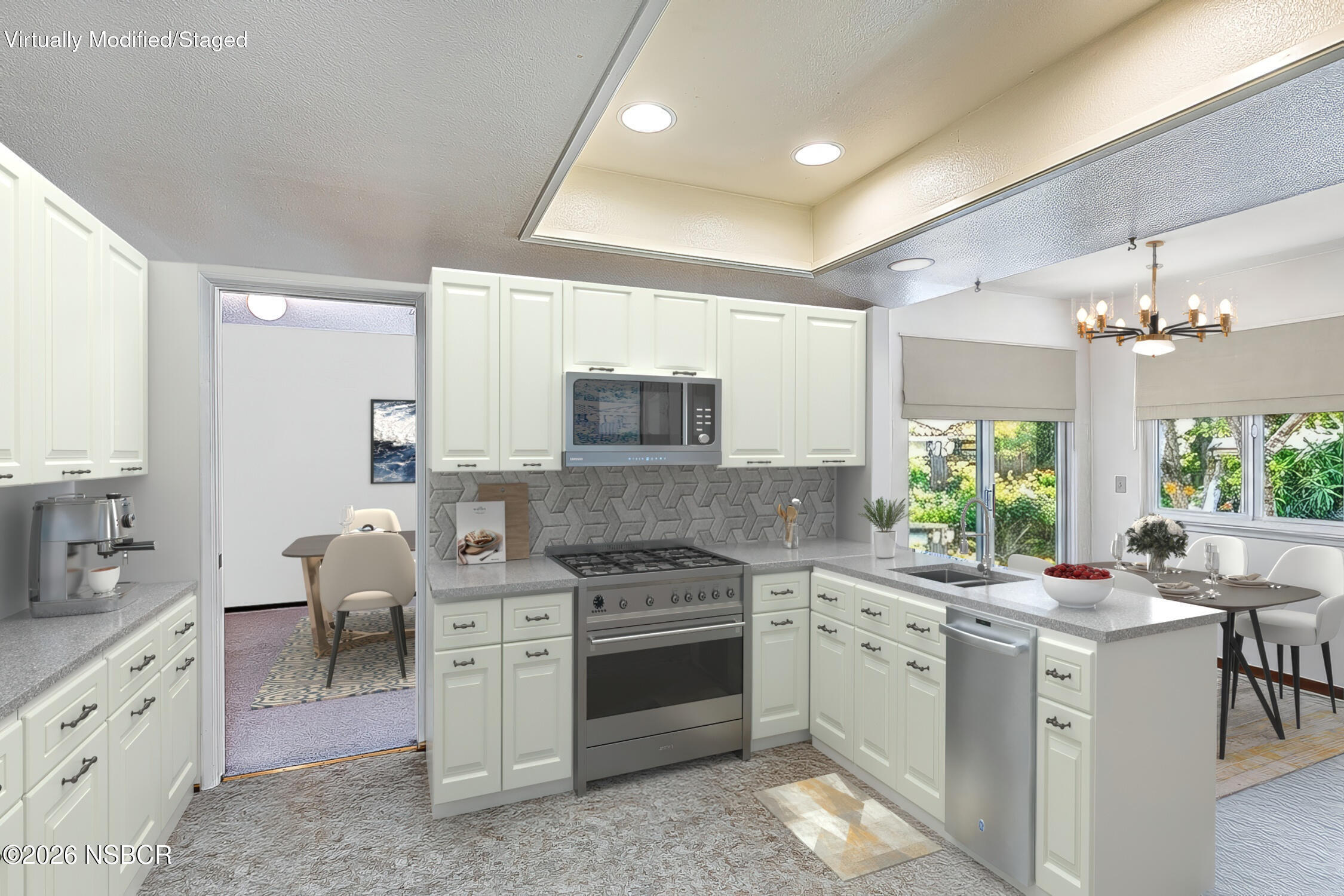 1260 Onstott Road Lompoc, CA 93436 - Photo 9 of 52 kitchen virtual renovation