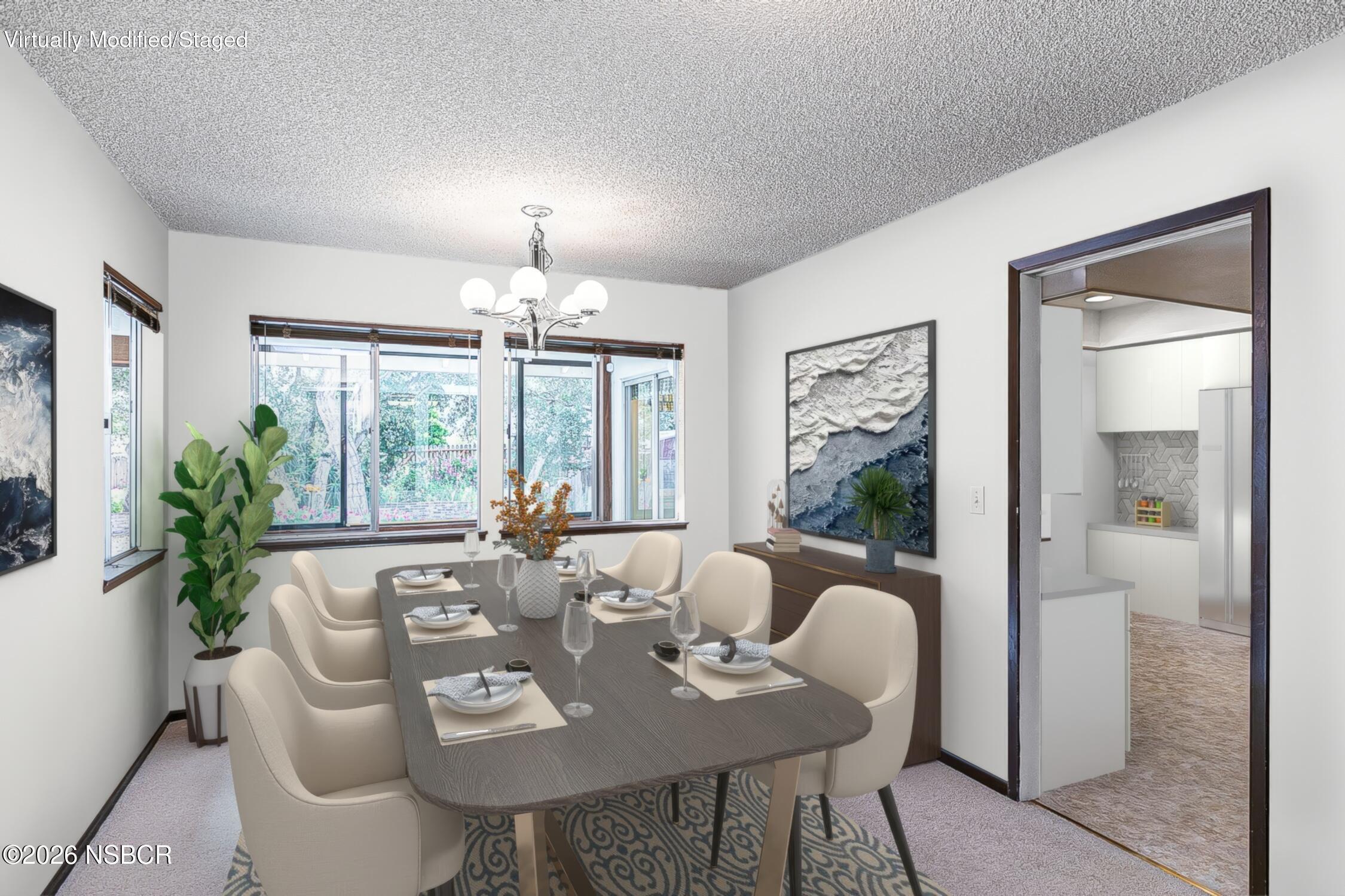 1260 Onstott Road Lompoc, CA 93436 - Photo 10 of 52 1776092525538874193_1260onstott_16